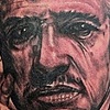 The Godfather