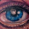 Eyeball