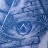 Free Mason Skully