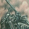 Iwo Jima