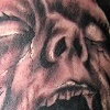 Scream
