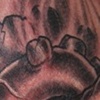 Heart On