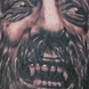 Sid Haig