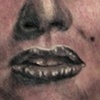 Monroe