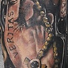 Boondock Saints