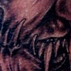 Le Demon