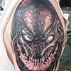 Predator