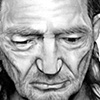 Willie Nelson