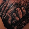 Hands Heart