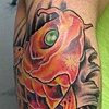 Koi