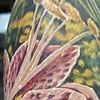 Flower2