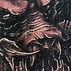 Predator