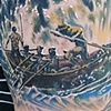 Moby Dick