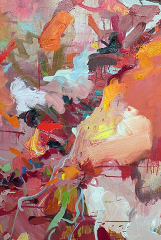 detail1