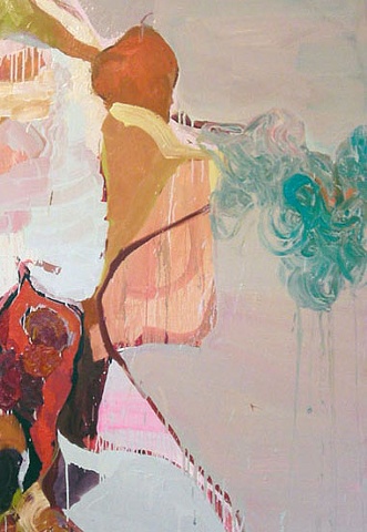 detail3