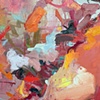 detail1