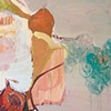 paintings