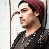 Danny, 2009
