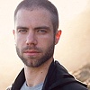 Kyle, 2009