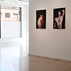 Installation