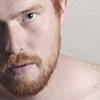 Joshua, 2009