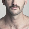 Jeremy, 2009