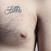 Fibbs, 2009