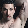 Gianni, 2009