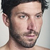 Jesse, 2009