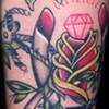 sleeve
