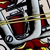 Tattoo Machine