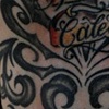 Filigree