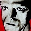 Hills Have Eyes / Micheal Berrymore