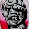 Toxie