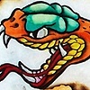 Snake