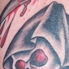 reaper
