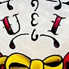 U & I