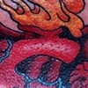 Anatomical Sacred Heart