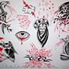 2010 flash sheet