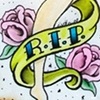 RIP DOG