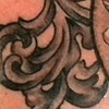 Family Crest