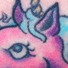 BFF Unicorns