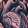 3 of hearts