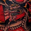 cover up