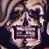 Death Song