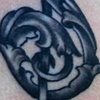 Filigree