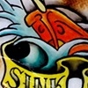 Loose Lips Sink Ships