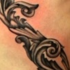 Filigree