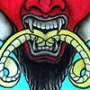 Devil