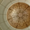  dome
